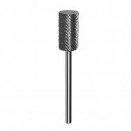 Professional carbide nail drilltip for manicure CYLINDER