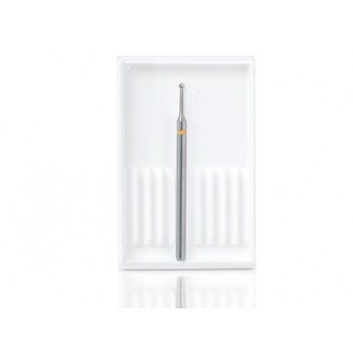 Profesional nail dril tip ACURATA 1,6 / 1,6 mm 1