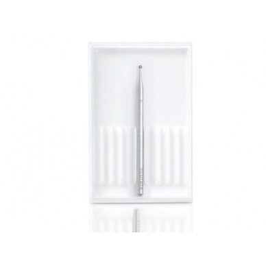 Profesional diamond nail dril tip ACURATA 1,2 / 1,2 mm 1