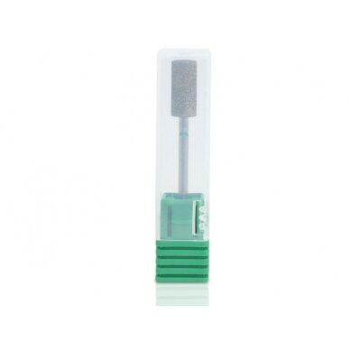 Profesional diamond nail dril tip ACURATA 6,0 / 13,0 mm 1