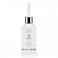 APIS KAKADU PLUM slyvų koncentratas, 30 ml.