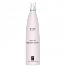 SYIS makeup remover, 200 ml