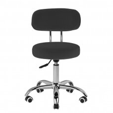 Professional cosmetology master chair PEDICURE A-007