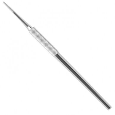 SNIPPEX PODO professional tool for manicure and pedicure, 13 cm.