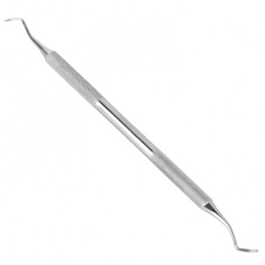 SNIPPEX PODO professional tool for pedicure, 16 cm.