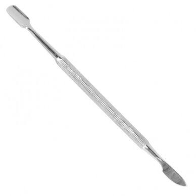 SNIPPEX manicure and pedicure tool 12 cm.