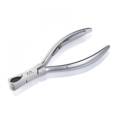 OMI PRO LINE professional manicure tongs NL-103