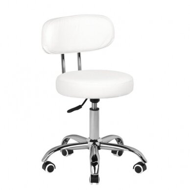 Professional cosmetology master chair PEDICURE A-007