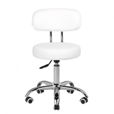 Professional cosmetology master chair PEDICURE A-007 1