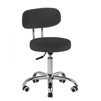 Professional cosmetology master chair PEDICURE A-007