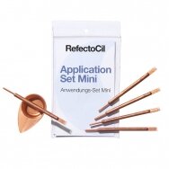 REFECTOCIL MINI paint mixing kit