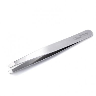 NGHIA professional tweezers T-04