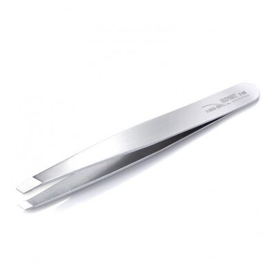 NGHIA professional tweezers T-05