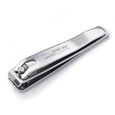 NGHIA EXPORTprofessional nail clipper NC-01 STRAIGHT