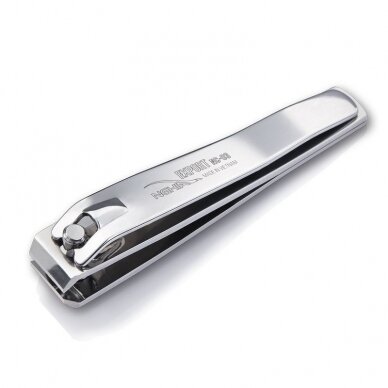 NGHIA EXPORTprofessional nail clipper NC-03