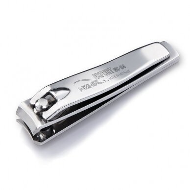 NGHIA EXPORTprofessional nail clipper NC-04