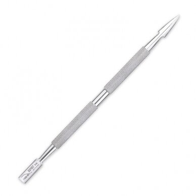 NGHIA professional metal manicure and pedicure tool P.01