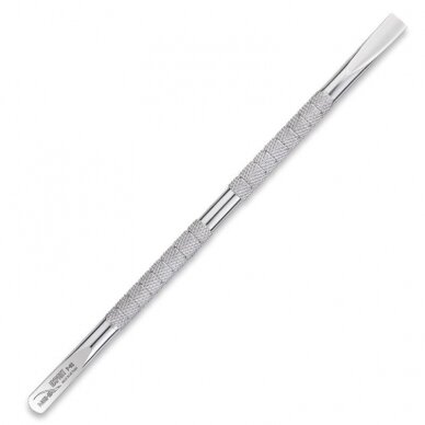 NGHIA professional manicure/pedicure cuticle pusher P.02