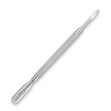 NGHIA professional manicure/pedicure cuticle pusher P-03