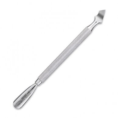 NGHIA professional manicure/pedicure cuticle pusher P-05