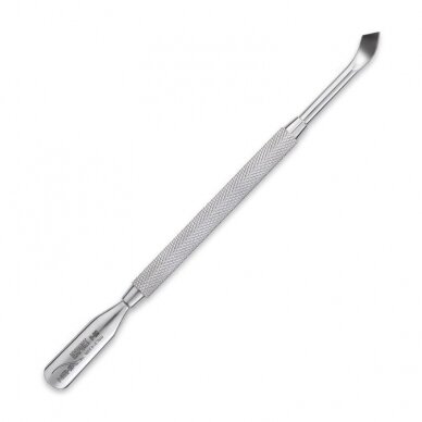 NGHIA professional manicure/pedicure cuticle pusher P.08