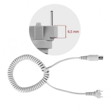 Запасной запасной для ручки MARATHON SDE-H200,SDE-SH300S, SDE-SH30N