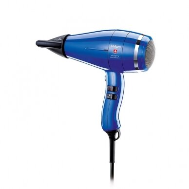 VALERA SWISS professional hair dryer VALERA VANITY