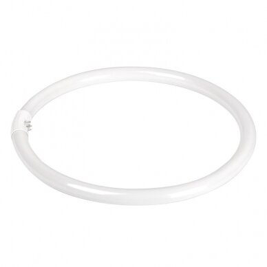 Spare bulb for RING makeup lamps 12" 35W