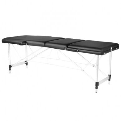 folding spa table