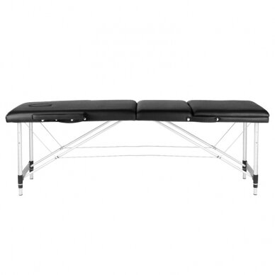 folding spa table