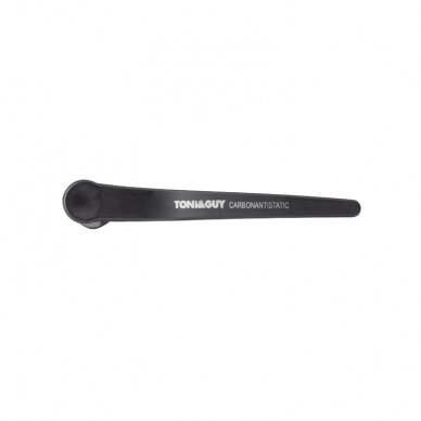 Заколки парикмахерские TONI & GUY E-32 (6 шт., 11,5 см) 1