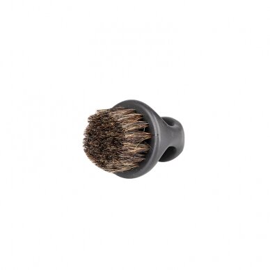 Beard brush KARTACZ H-59