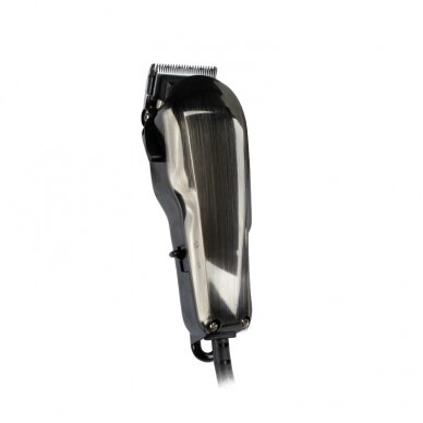 Professional hair clipper KES-201 1