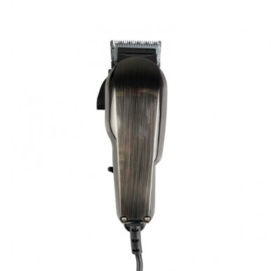 Professional hair clipper KES-201 3