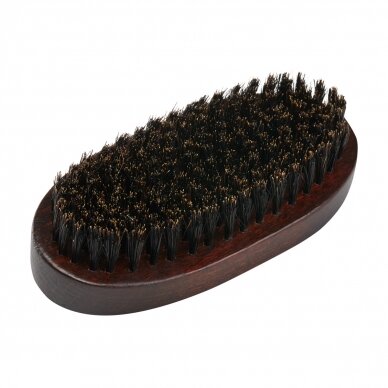 Beard brush H102