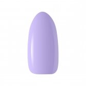 OCHO NAILS стойкий гибридный лак для маникюра VIOLET 402, 5 г.