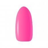 Стойкий гибридный лак для маникюра OCHO NAILS FLUO F08, 5 г.