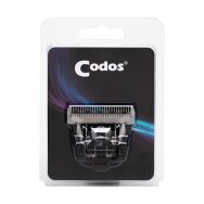 CODOS blade for clippers CHC-980