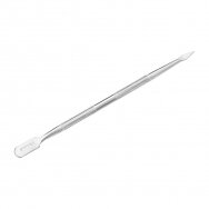 SNIPPEX manicure-pedicure tool PS57 12.6 cm