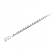 SNIPPEX manicure-pedicure tool PS57 12.6 cm