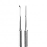 SNIPPEX manicure-pedicure tool PS62 12.6 cm