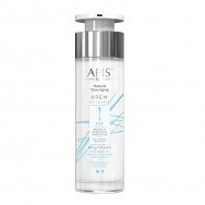 APIS SLOW AGING firming face cream against the first wrinkles STEP 1, 50 ml.