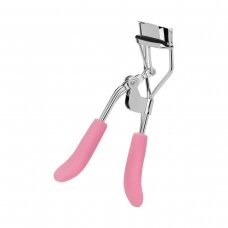 SNIPPEX eyelash curler S100 PINK