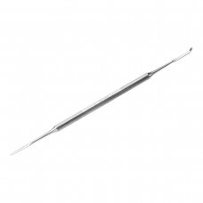 SNIPPEX manicure-pedicure tool PS62 12.6 cm