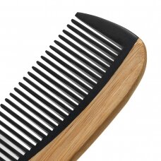 Comb Loft NN-09 18,9×5,3 cm