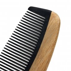 Расческа Scalp Brush 