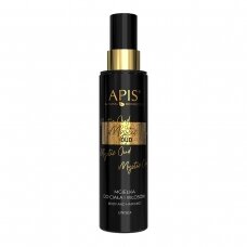 APIS MYSTIC OUD body and hair spray, 150 ml