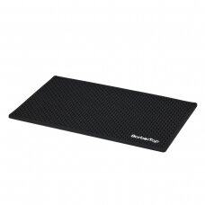 Silicone mat for storing tools BARBERTOP