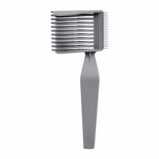 Combs for cutting hair clipper