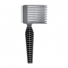 Combs for cutting hair clipper